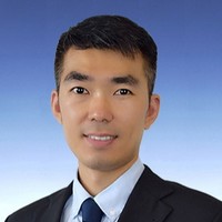 Yang Liu