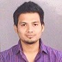Robin Gautam