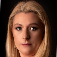 Barbara Kałużna