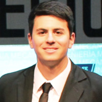 Juan Ignacio Pagani
