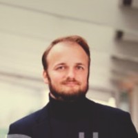 Markus Piontek