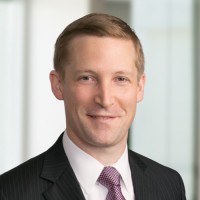 Adam L. Fotiades