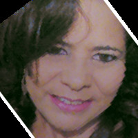 Monica Souza