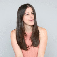 Carolina Bejarano