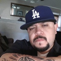John A. Epiceno Jr.