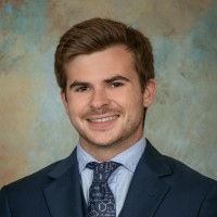 Zachary Warren