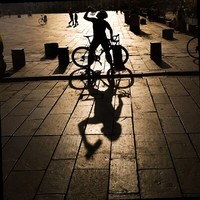 Ichsan Anugrah Putra