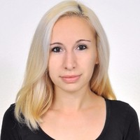 Tamara Paštar