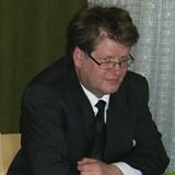 Ari Mikkeli