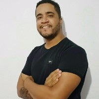 Ismael Matos