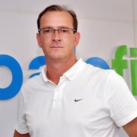 Luiz Fernando Vendrametto