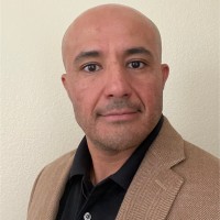 Gilberto Herrera