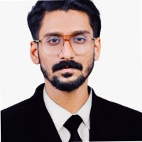 Shamnad S