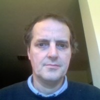 Dirk Demuys