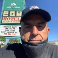 Dave Gendron