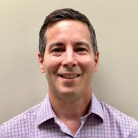 Adam Gerstein