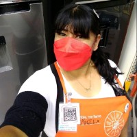 Silvia Anel Torres Mireles