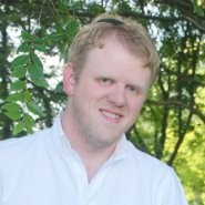 Shawn Grimm