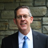 Jeffrey Fischer-Smith