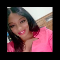 Shaniquia Smith