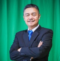 Asep Sukma Ibrada