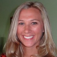 Caroline Sweeney