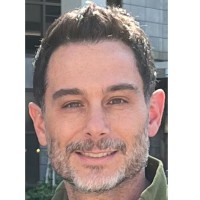 Michael Russoniello