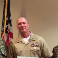 Jason Sowell