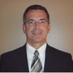Rick Brettin, Ccm, Leed Ap