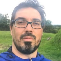 Enrique Lorenzo Vegas