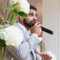 Hamza Farooq