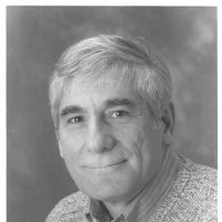 David Rush