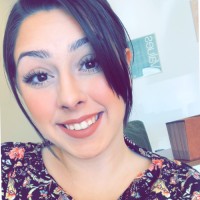 Jessica Arredondo