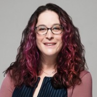 Stephanie Pearson, MD, FACOG