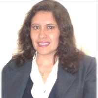 Pilar Vidal Lostaunau