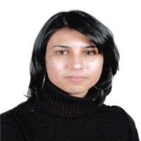 Sana Jemmeli