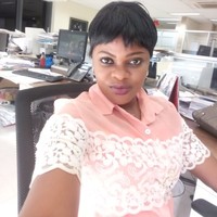 OLUWAKOREDE ADERONKE