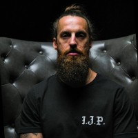 Brian Shotwell