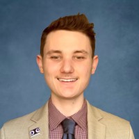Tyler Akridge, Aba, Hrc