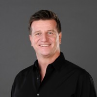Iain H. Douglas
