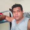 Ashalam Ansari