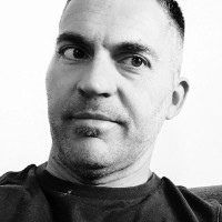 Marco Habeler
