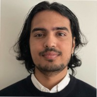 Karan Rhuggernaath