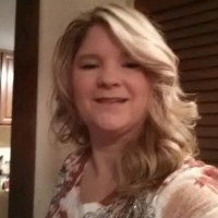 Tammy Dix