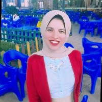 Menna Nour