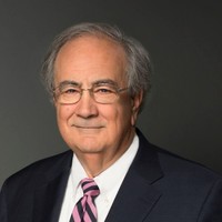 Edward M. Mcnally