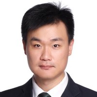 Vic Kwok