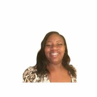 Tiffany Glasper-Polk