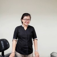 Sri Dewi
