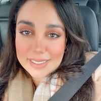 Sara Abdulhussain